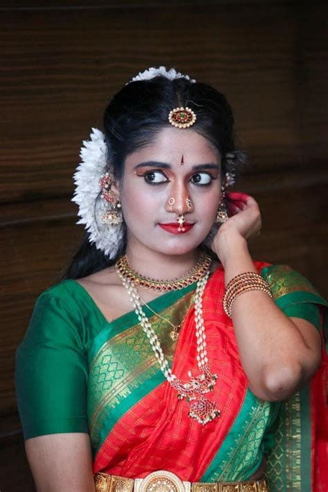 Mullapati Dr.krishna sahithi from Hyderabad is Super Woman 2022 Contestant