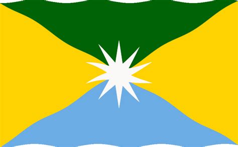 Pan America Flag 的图像结果