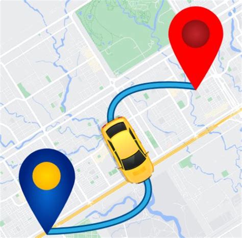 Image result for Subaru Map Update Tutorial