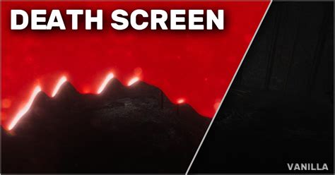 Unity Death Script 的图像结果