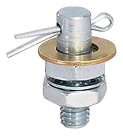 Image result for Throttle Cable Adapter