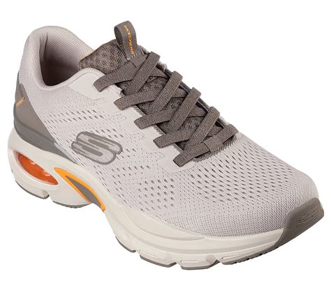 Buy Skech-Air Shoes Collection Online | Skechers India