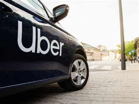 Uber के डेटा नेटवर्क में हैकर ने लगाई सेंध, खतरे में पड़ी साइबर ...