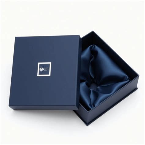 Image result for Set Up Boxes