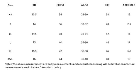 LIVING IN THIS GORGEOUS CAPE