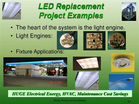 Technology Light 的图像结果