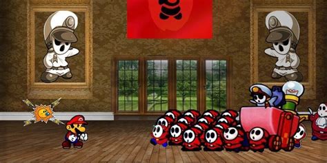 Image result for Paper Mario Face