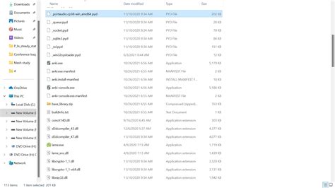 Image result for Delete TrueKey Software