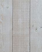 Image result for Barn Board End Tables
