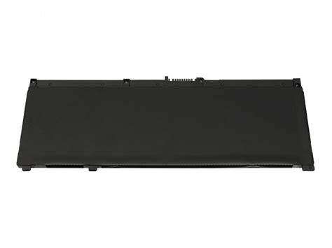 Original SR04XL Battery For HP Pavilion Gaming 15-CE015DX, TPN-C133 TPN ...