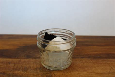 How to Make Tooth Powder 的图像结果