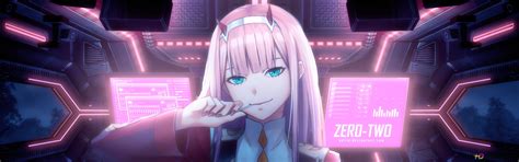 O2 Wallpaper 的图像结果