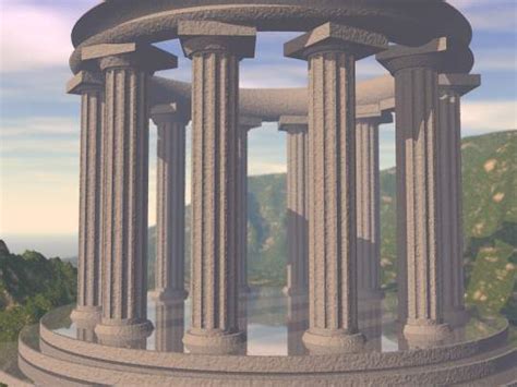 Image result for The Oracle of Delphi Scishst