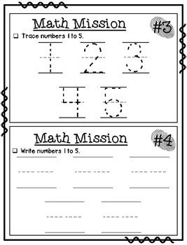 Image result for Math Missions Solutions