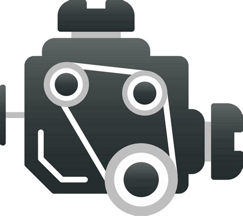 Engine Icon 的图像结果