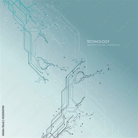 Technology PowerPoint Background 的图像结果