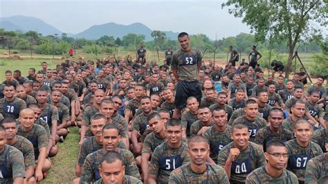 Image result for Math Class WBP