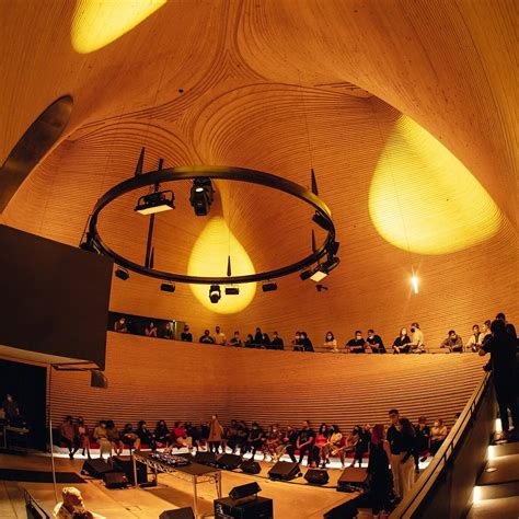 PHOENIX CENTRAL PARK (2025) All You Need to Know BEFORE You Go (with ...