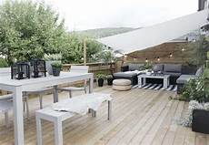 come arredare un terrazzo scoperto come arredare un terrazzo scoperto per momenti di relax come arredare un terrazzo scoperto come arredare un terrazzo scoperto per momenti di relax