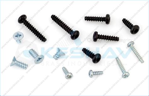 Image result for Thread Forming Screws