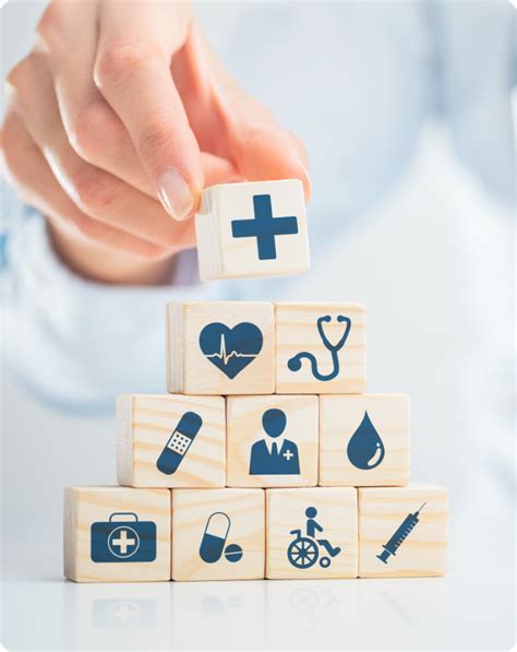 Supplement Insurance 的图像结果