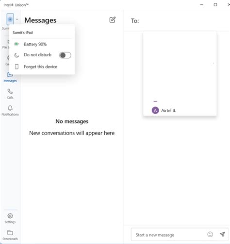 Taskbar Not Hiding Windows 11 的图像结果