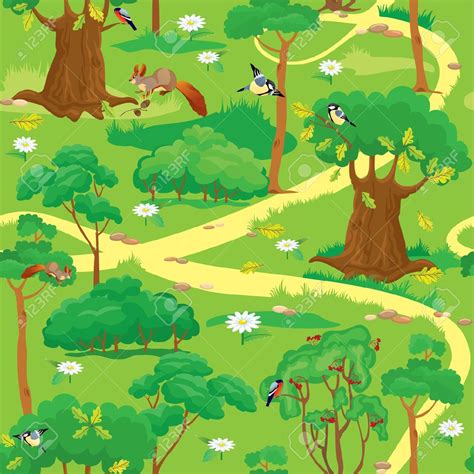 Have Fun 的图像结果