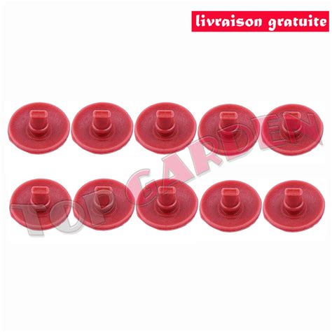 10x carburetor primer pump non-return valve for | Ubuy India