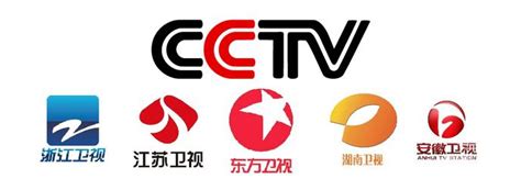 在国外看央视cctv和国内各大卫视跨年晚会在线直播地址 | 技术奇点