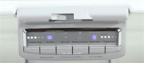 Maytag Refrigerator Models 的图像结果