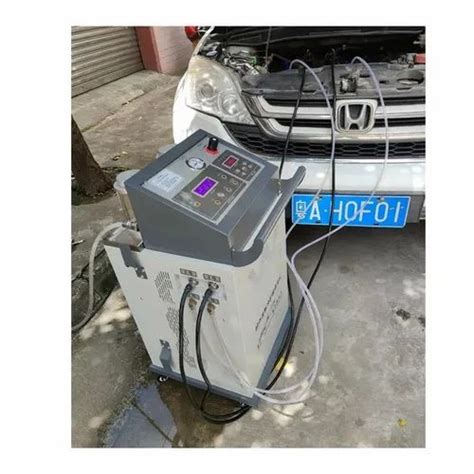 Image result for Carbon Clean Machine