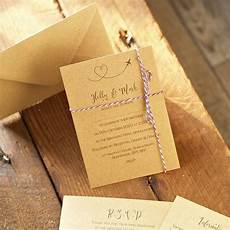 Abroad Wedding Invitations by Personalised Abroad Wedding Invitations By Beautiful Day Abroad Wedding Invitations