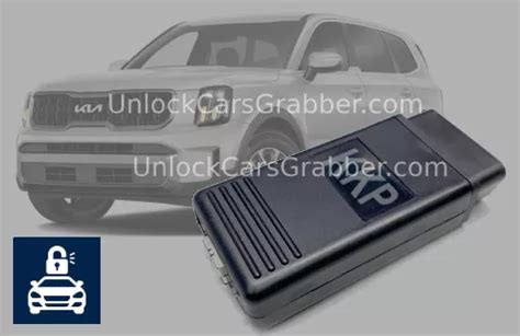 Key Programmer Kia 的图像结果