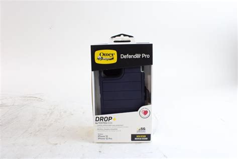 Image result for OtterBox Defender Note 3