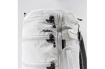 Matador SEG28 Backpack | 5 Star Rating w/ Free Shipping and Handling
