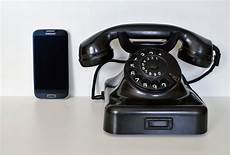 landline number to mobile how to tell if a number is a cell phone or a landline landline number to mobile how to tell if a number is a cell phone or a landline