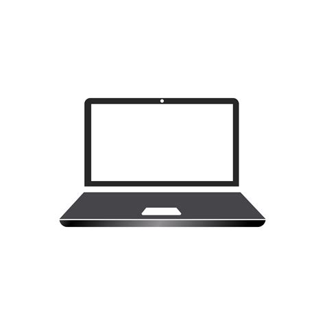 Computer PNG 的图像结果