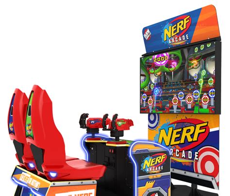 Image result for Fun Box Atlanta