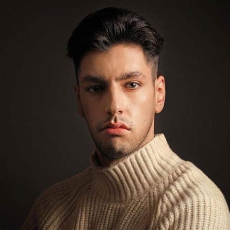 Stephanie Van Dyck: Circus Artist, Radio Host, Actor - New Image College