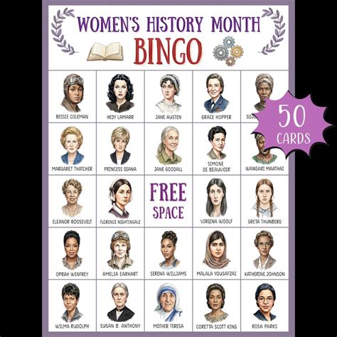 Buy Women's Day Badge Online In India - Etsy India