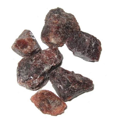 Edible Salt and Himalayan Rock Salt Manufacturer | Singhal Salt ...