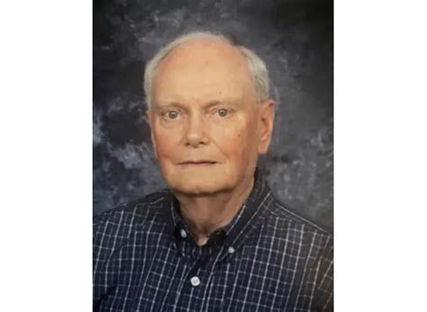 Merle E. Cusick Obituary (2024) - Wellsburg, WV - Reasner Funeral Home ...