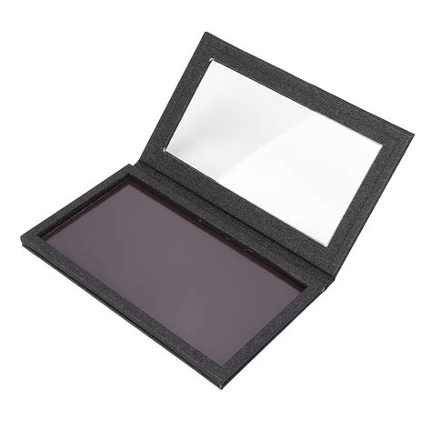 DOACT Palette Eyeshadow Palette Empty Eyeshadow Palett, India | Ubuy