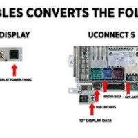 Uconnect Tutorial 的图像结果