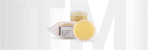 POTATO DEXTROSE AGAR PLATE – TM Media