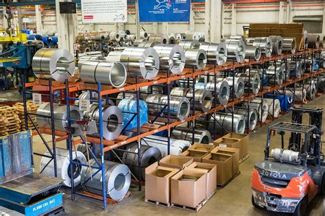 Image result for SAP Material Master Data Logo