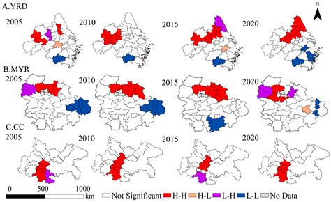 Does Multidimensional Urbanization Help Reduce Environmental Pollution ...