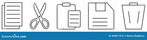 Image result for How to Copy Paste Delete