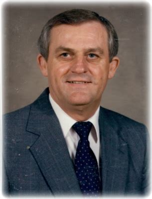 Christian Sells Funeral Home | Rogersville, TN Funeral Home & Cremation