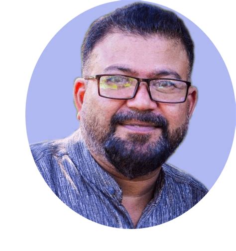 Top School in Attingal and Best School in Attingal - Welcome to Indiana ...